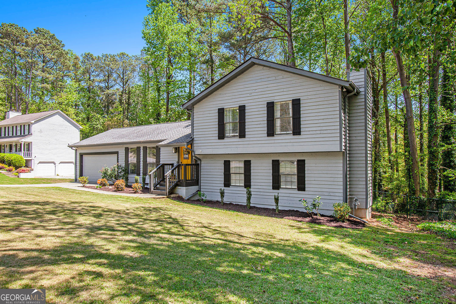 2022 Ramblewood CT NE