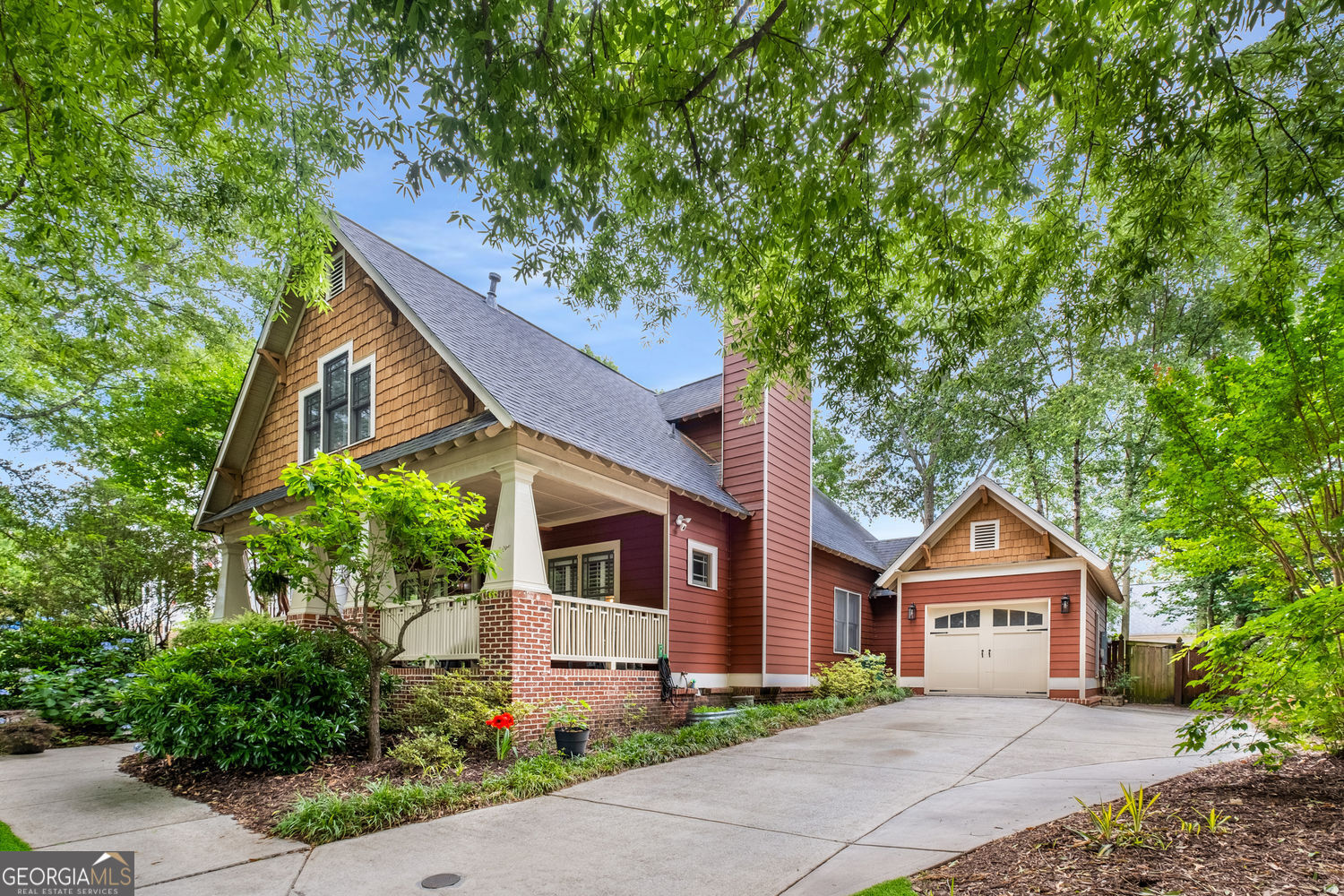 1856 Timberwood TRCE