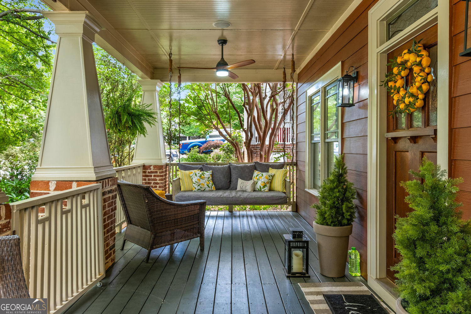 1856 Timberwood TRCE