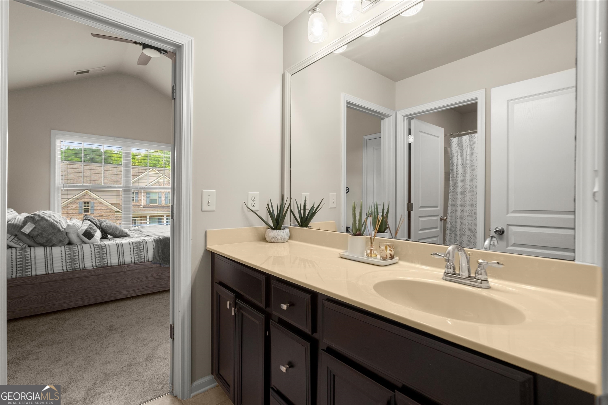 Waterbrooke - Residential