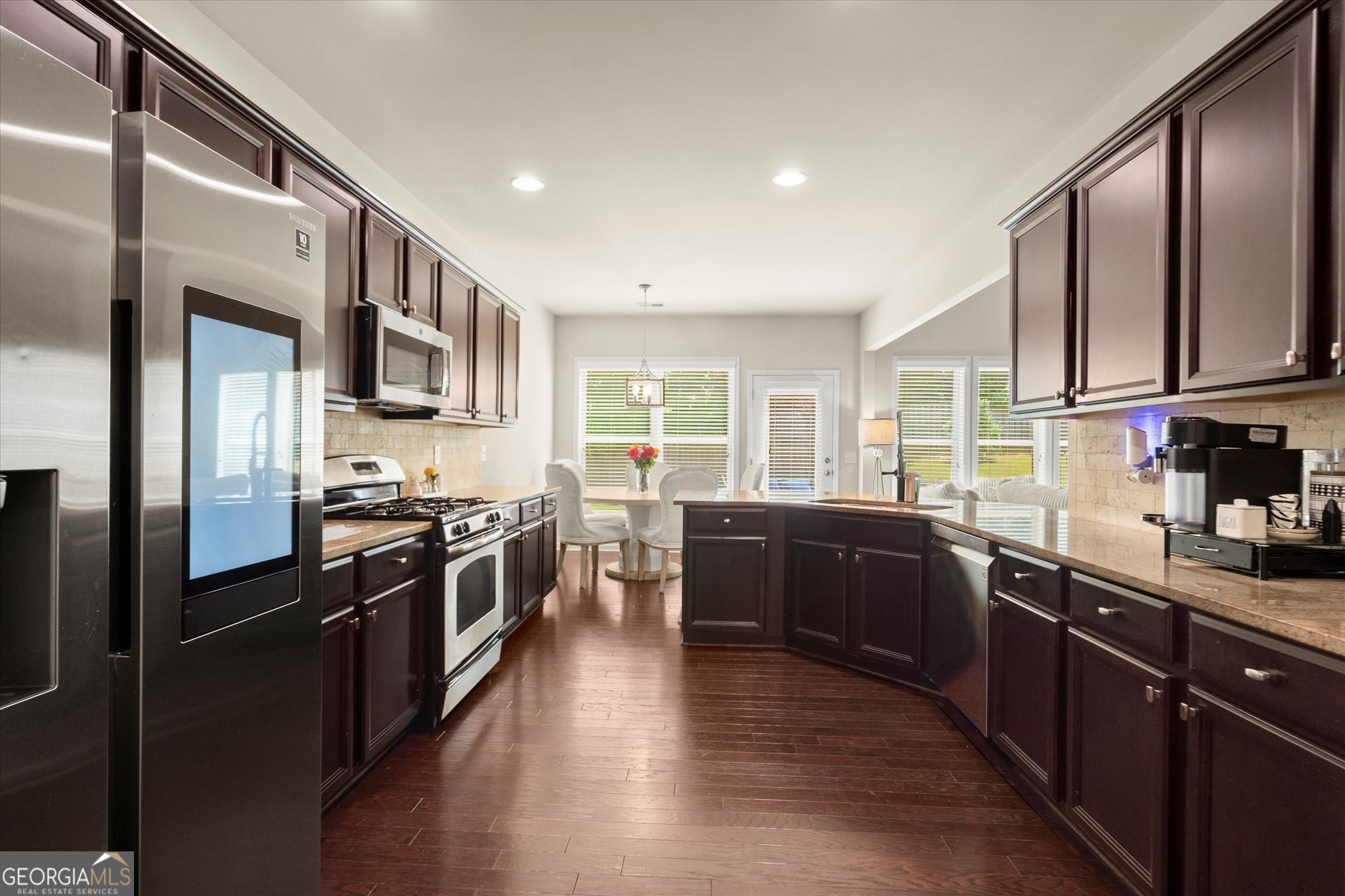 Waterbrooke - Residential