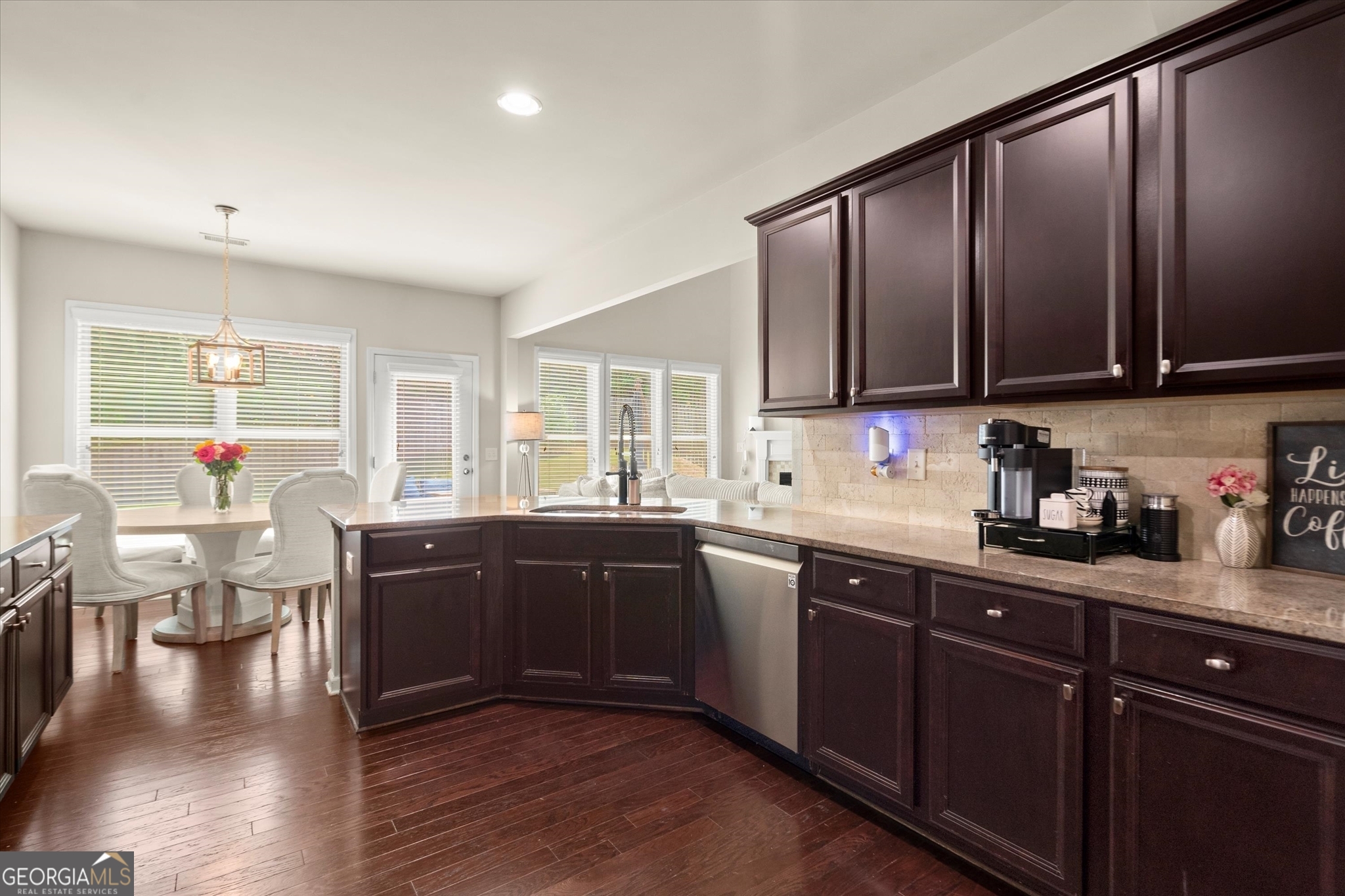 Waterbrooke - Residential