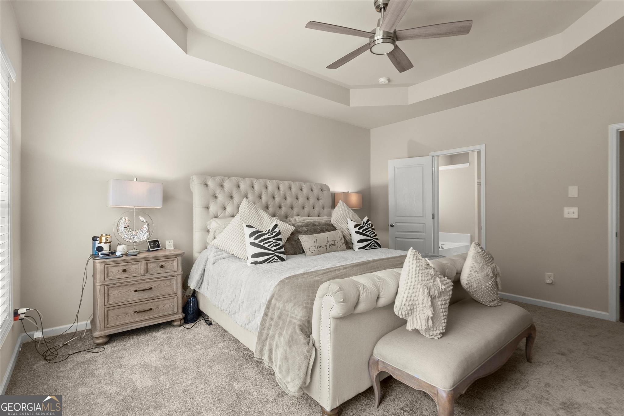Waterbrooke - Residential
