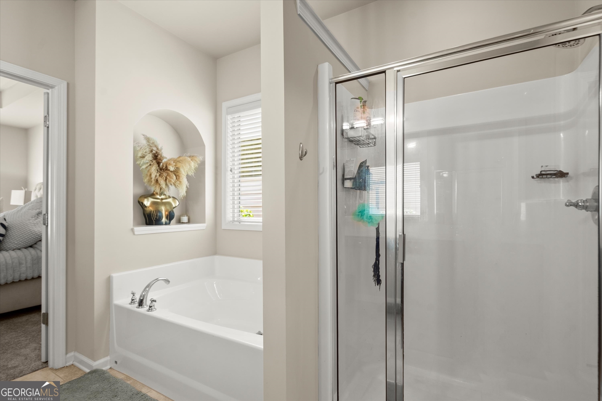 Waterbrooke - Residential