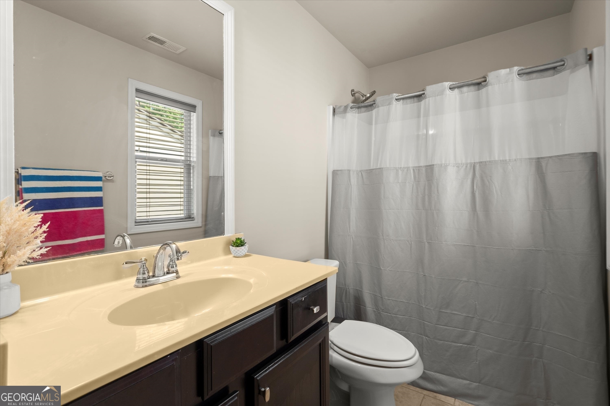 Waterbrooke - Residential