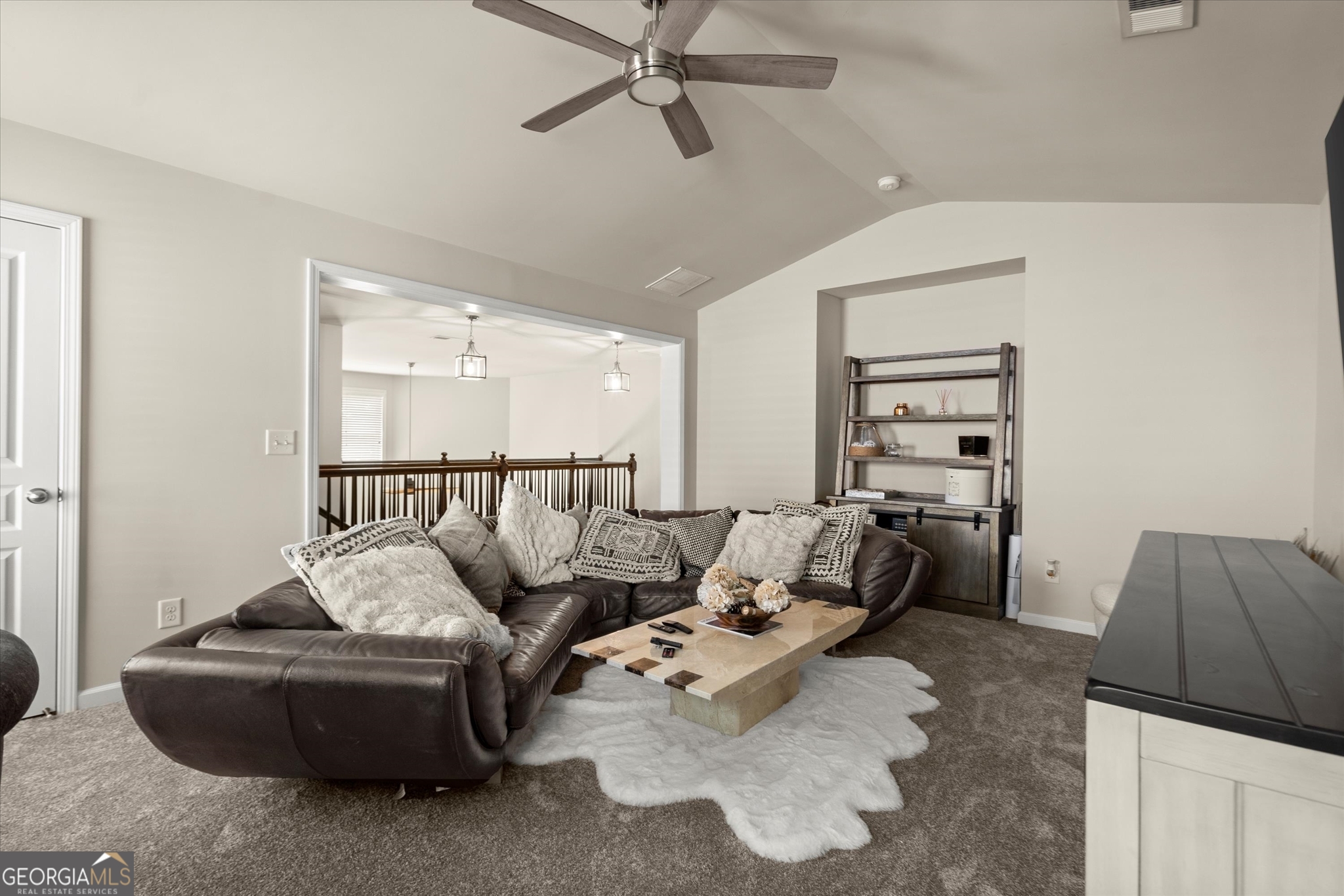 Waterbrooke - Residential