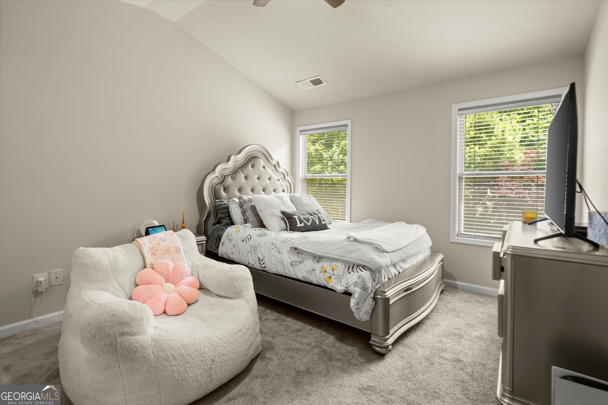 Waterbrooke - Residential
