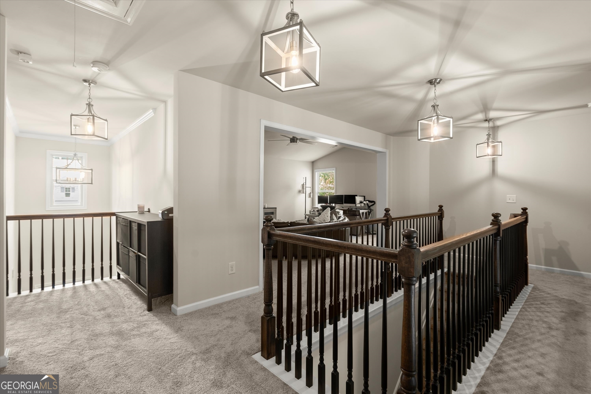 Waterbrooke - Residential