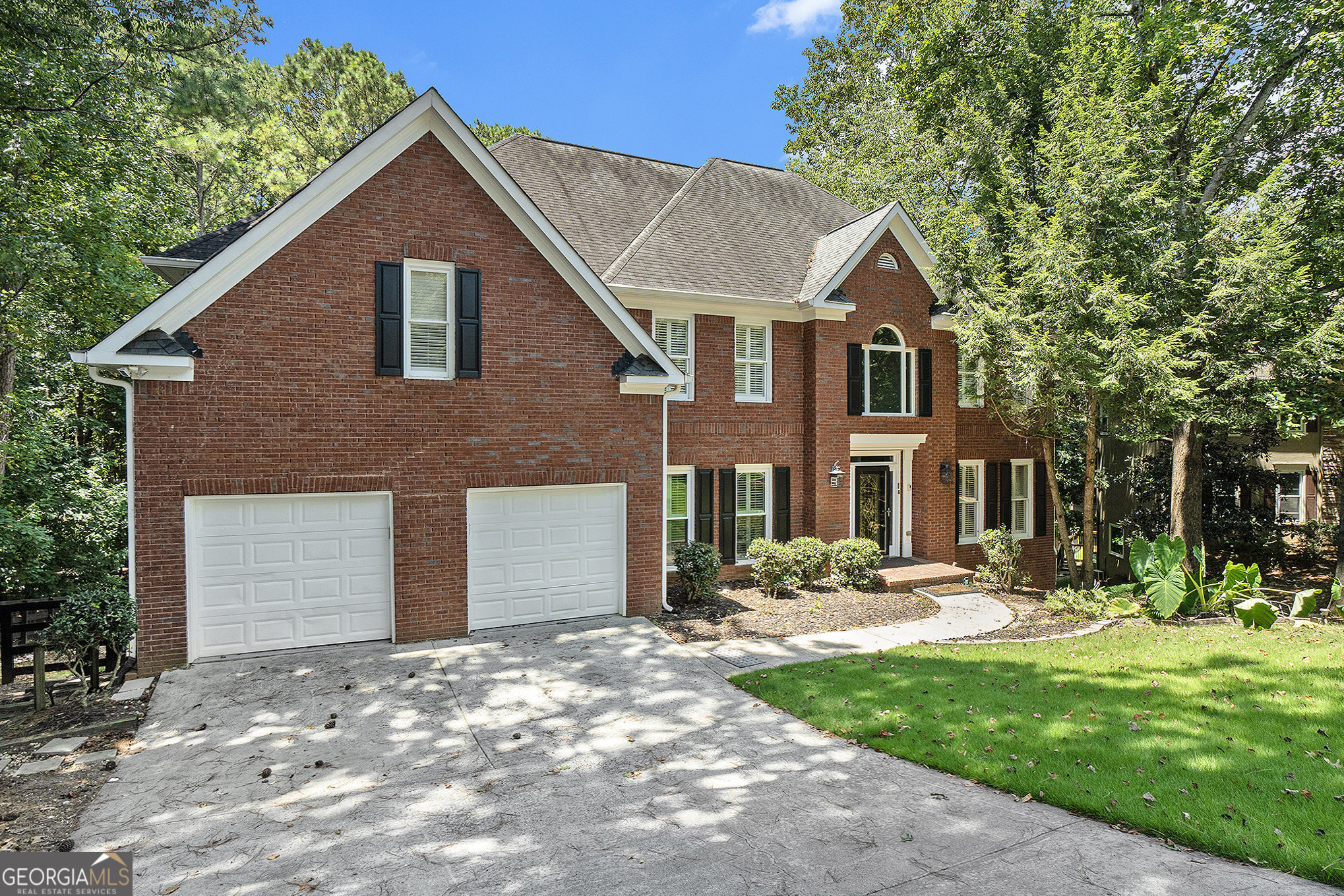 523 Sycamore PT