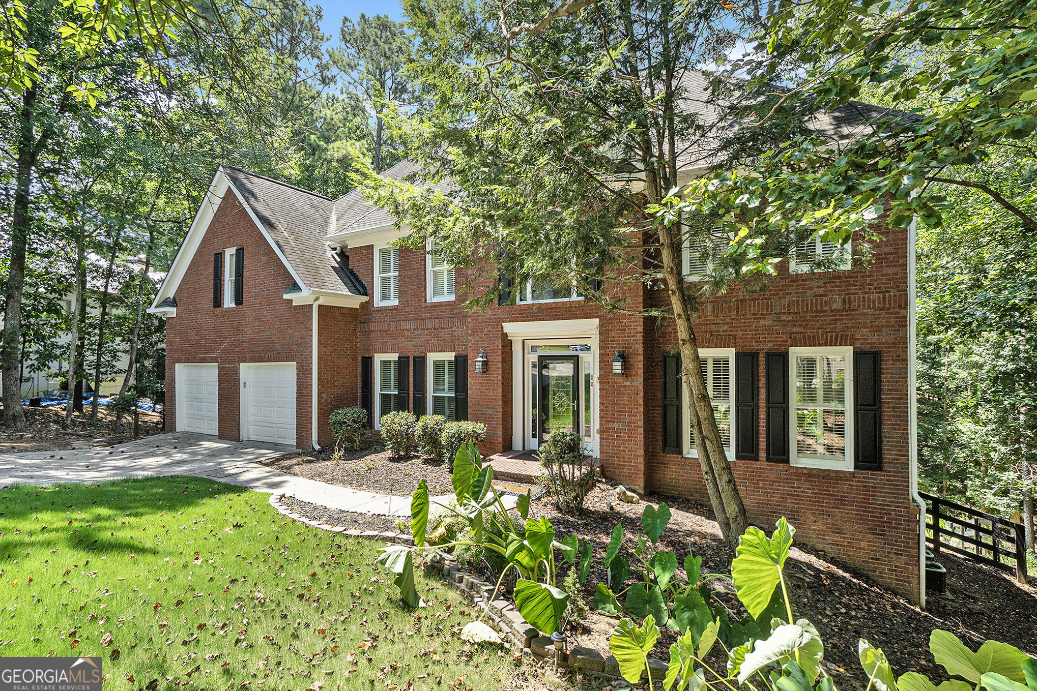 523 Sycamore PT