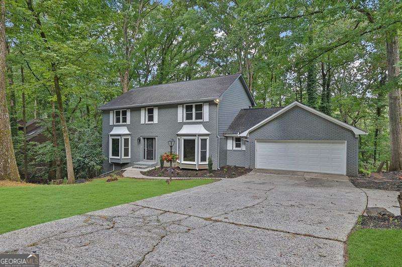 9415 MARTIN RD