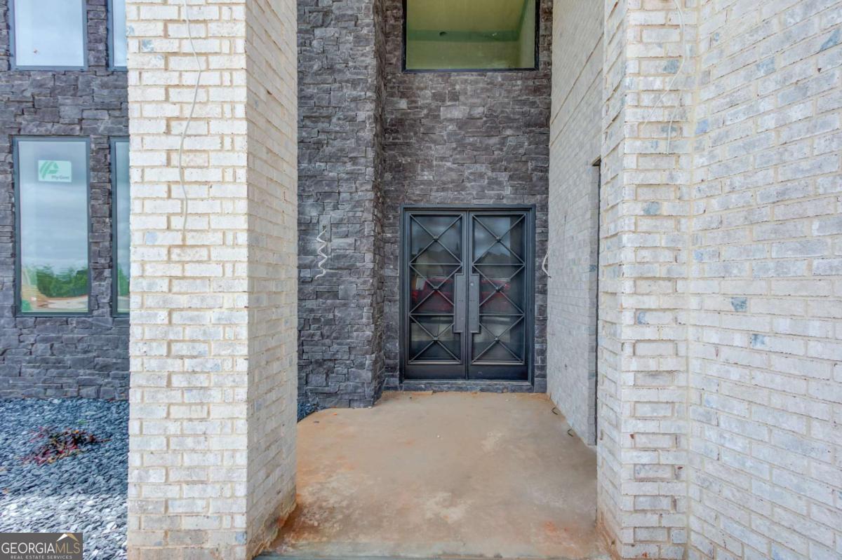 2722 Talley Lane (LOT 4)