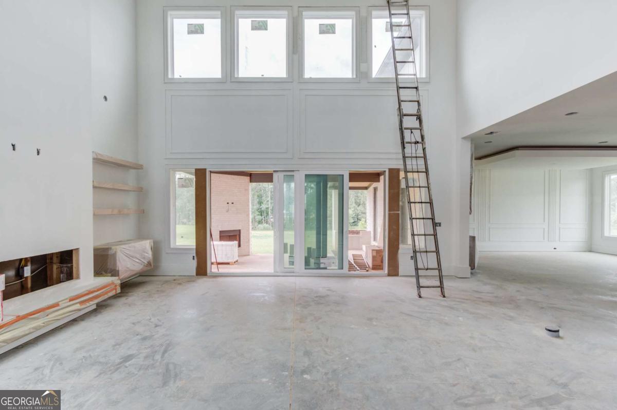 2722 Talley Lane (LOT 4)
