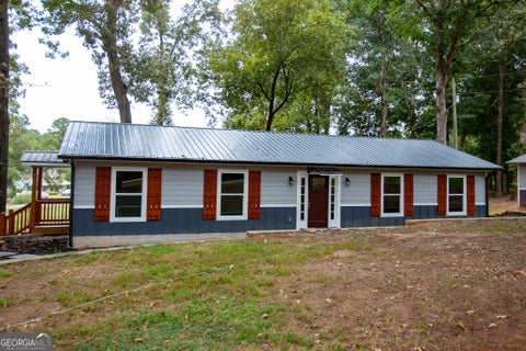 Photo for 1595 N Fairview RD