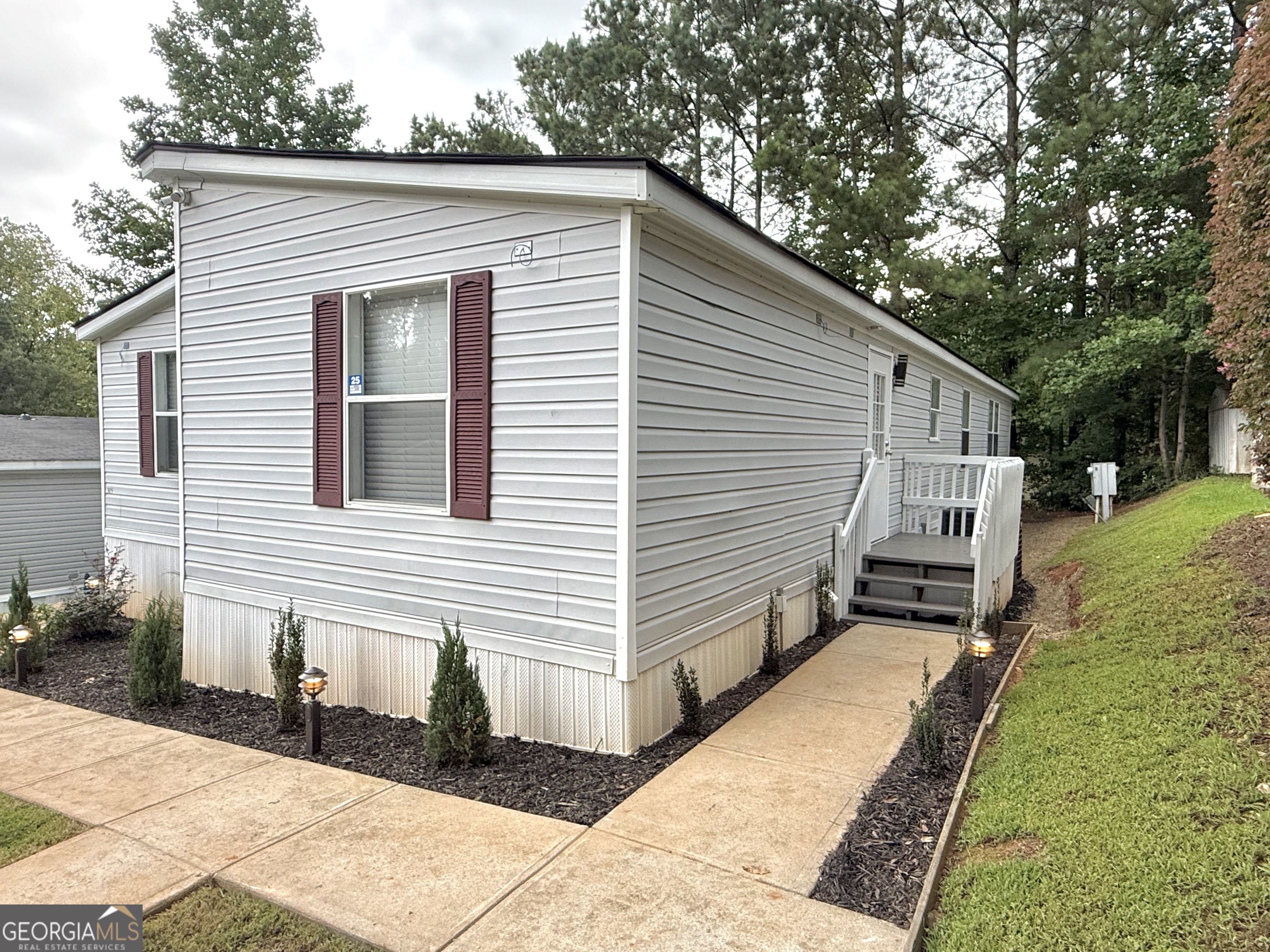 790 Horizon Pkwy,
