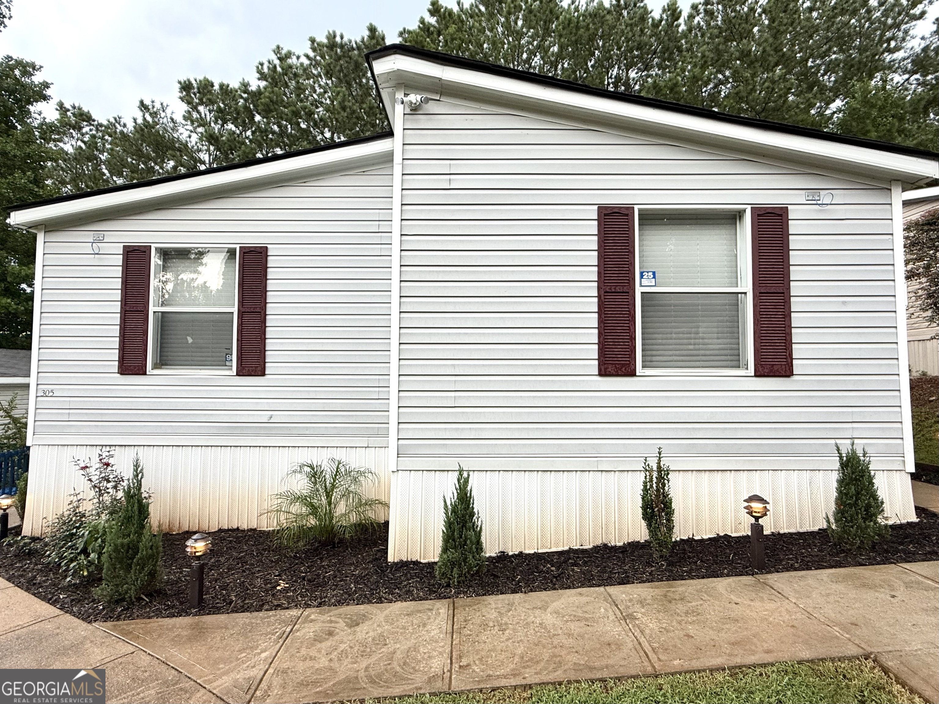 790 Horizon Pkwy,