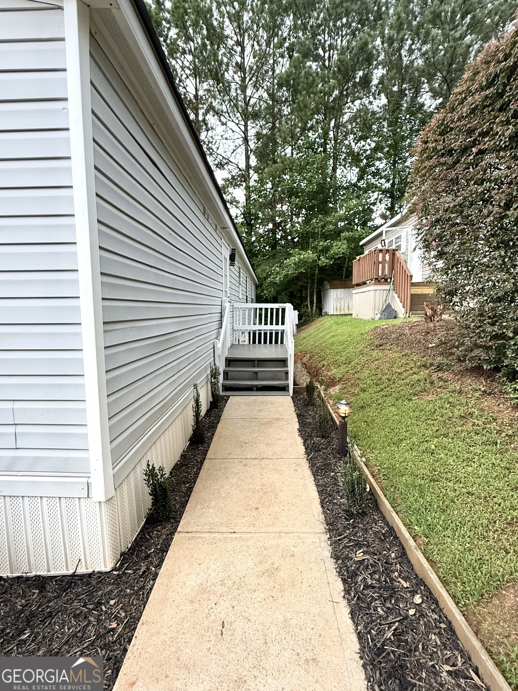 790 Horizon Pkwy,