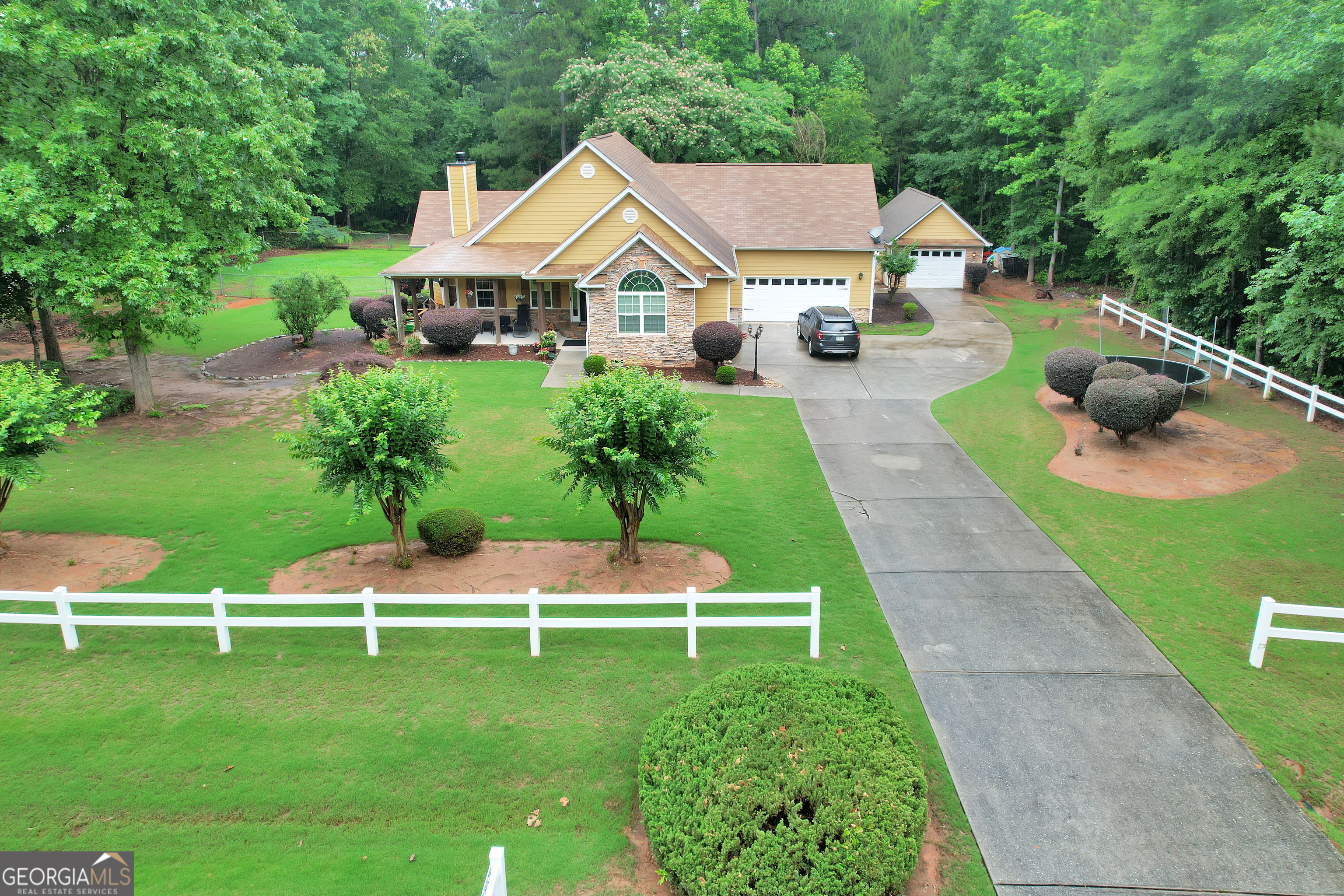 149 Marina CIR