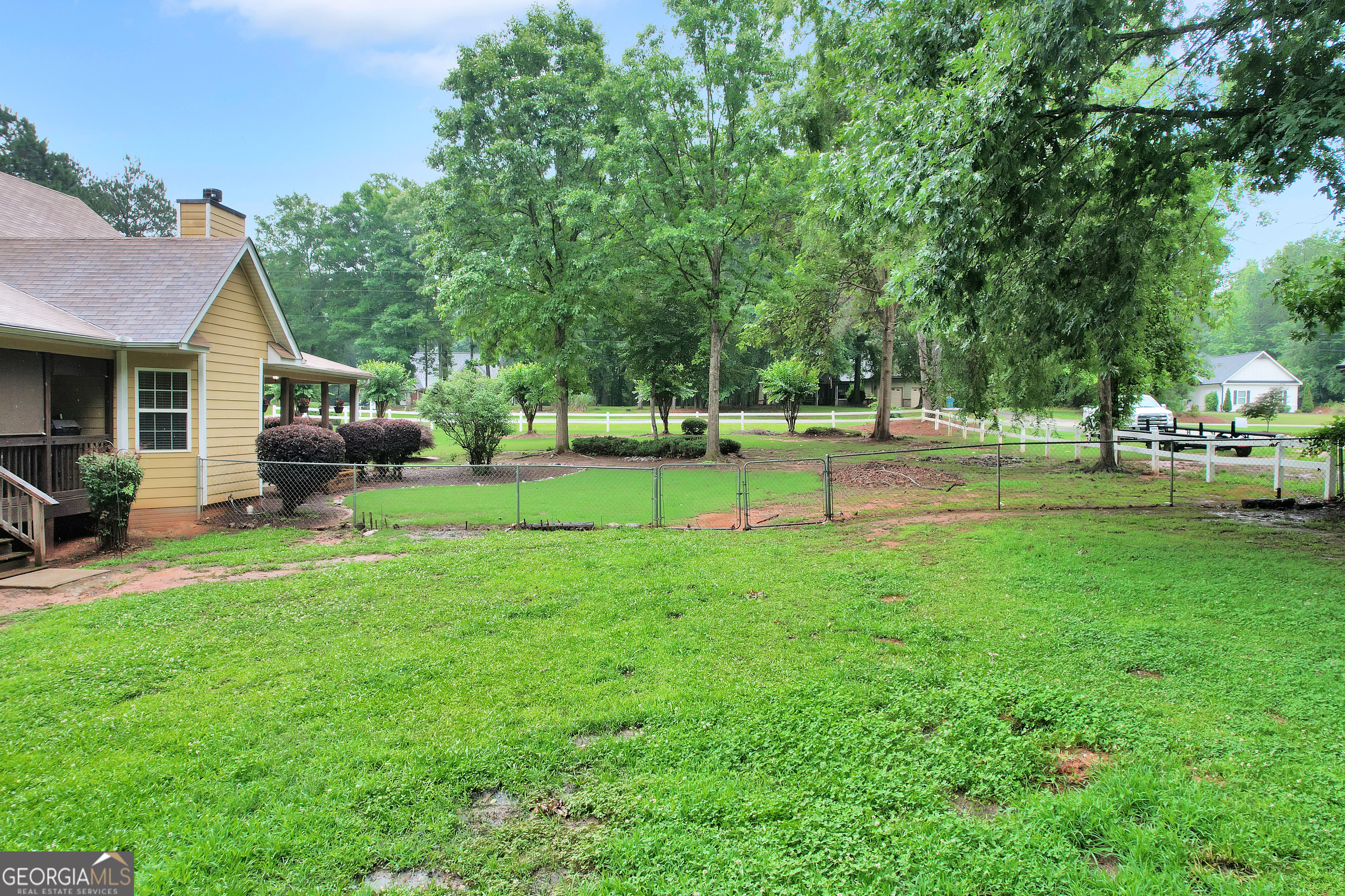 149 Marina CIR