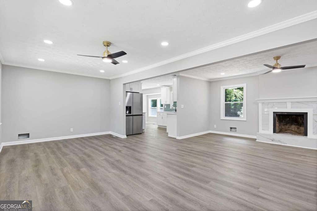 Photo of 453 Edwards Court, Lawrenceville, GA 30044 (MLS # 10791922)