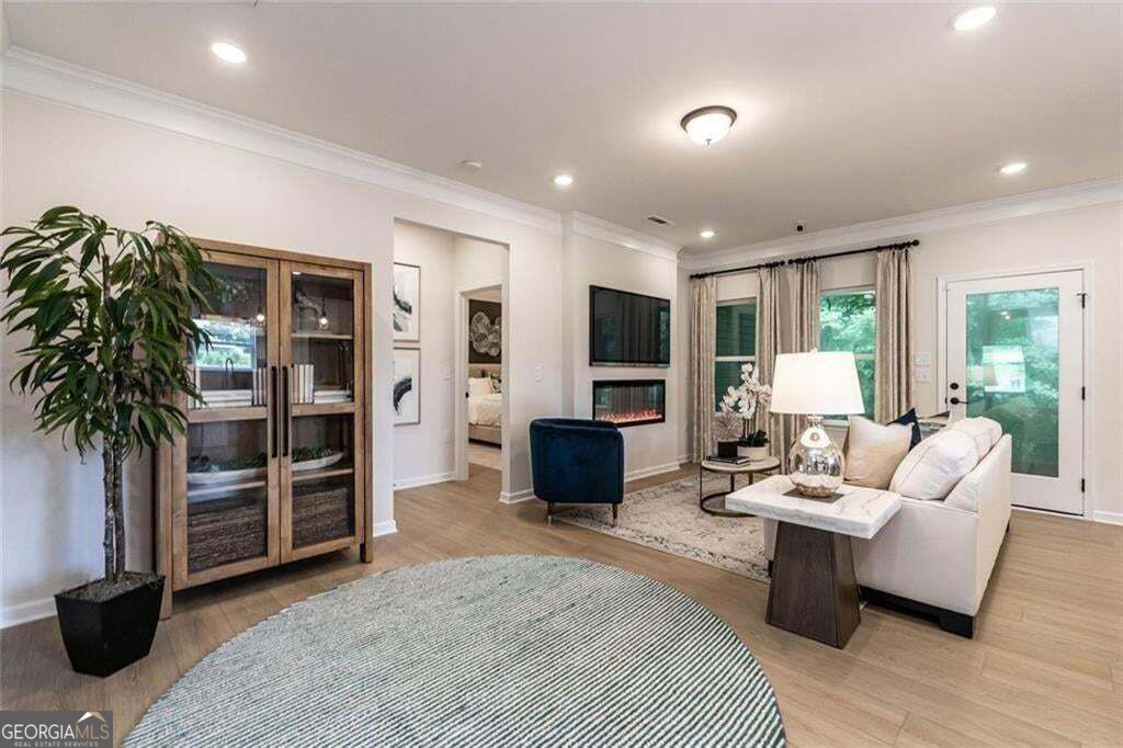 10 Hart DR
