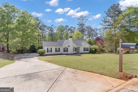 MLS: 10520947