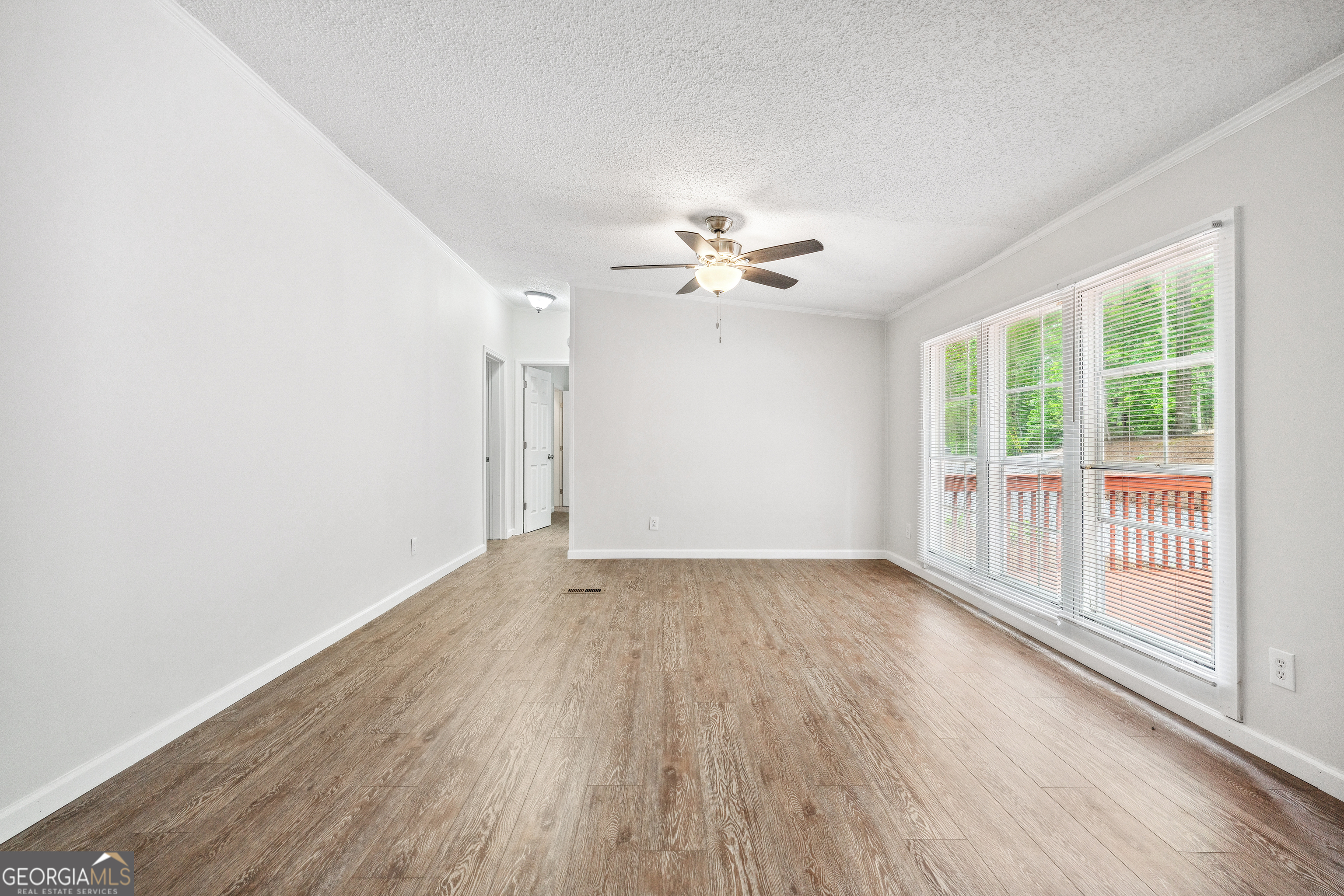 6670 George CT