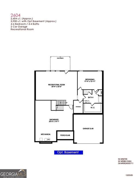 3375 Trevi TRL 84 Douglasville GA 30135