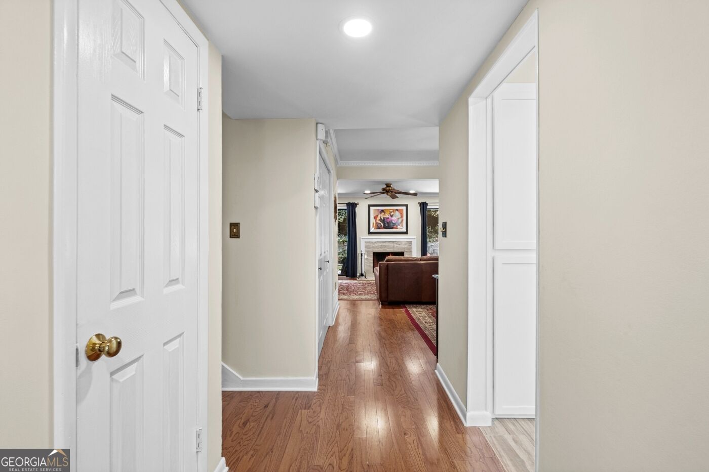 1252 Druid Knoll Dr NE