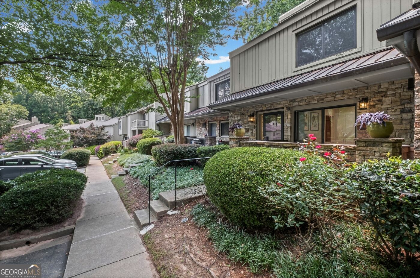 1252 Druid Knoll Dr NE