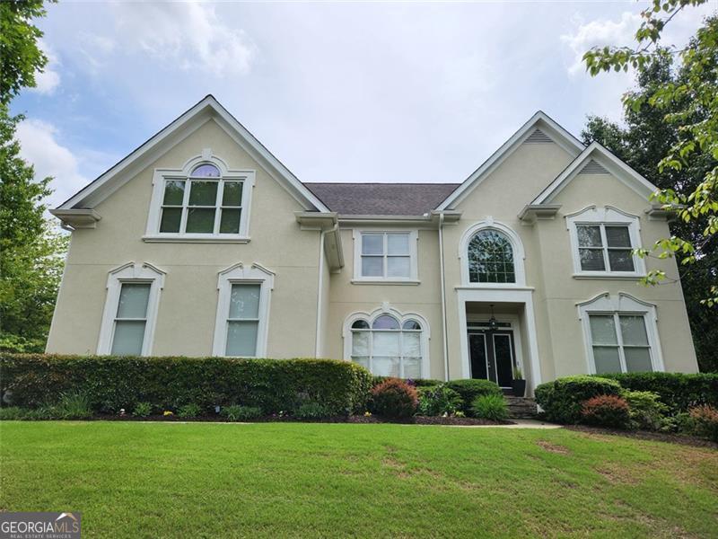 365 AUTUMN BREEZE DR
