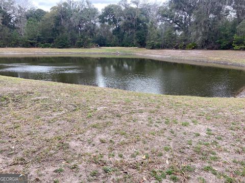 Photo of 0 Cobia Lane, St. Marys, GA 31558 (MLS # 10509324)