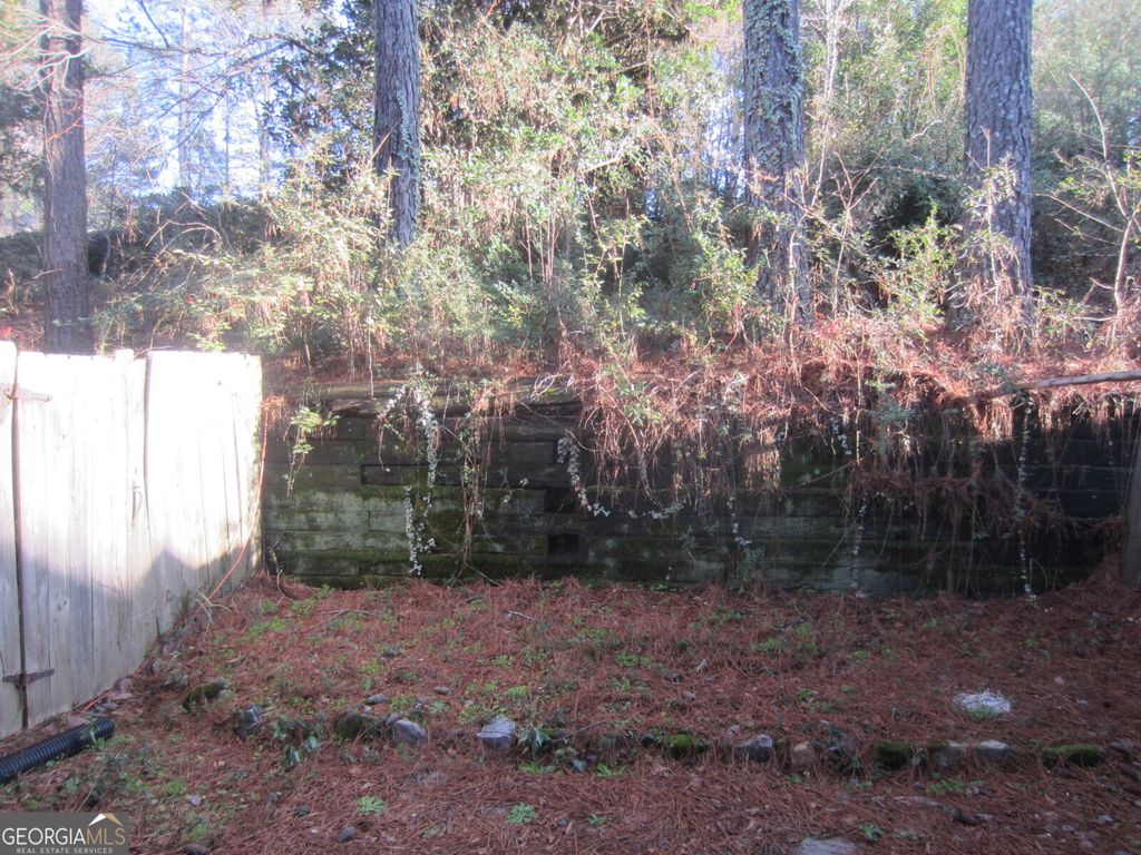 Photo of 4036 Oak Glenn Drive, Duluth, GA 30096 (MLS # 10664469)