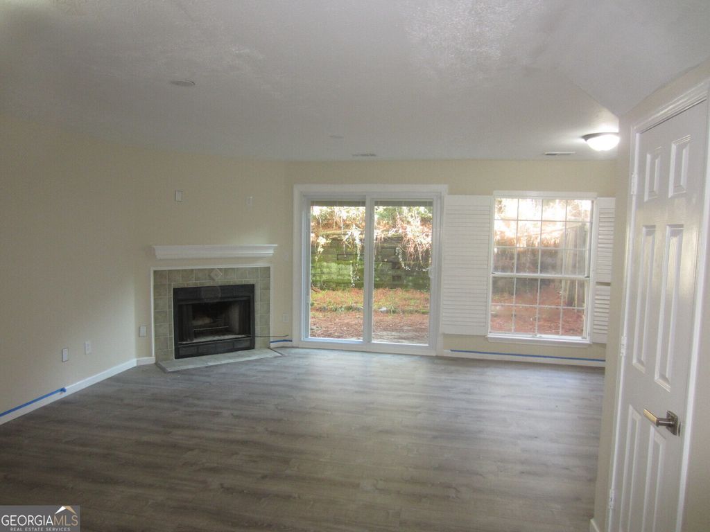 Photo of 4036 Oak Glenn Drive, Duluth, GA 30096 (MLS # 10664469)