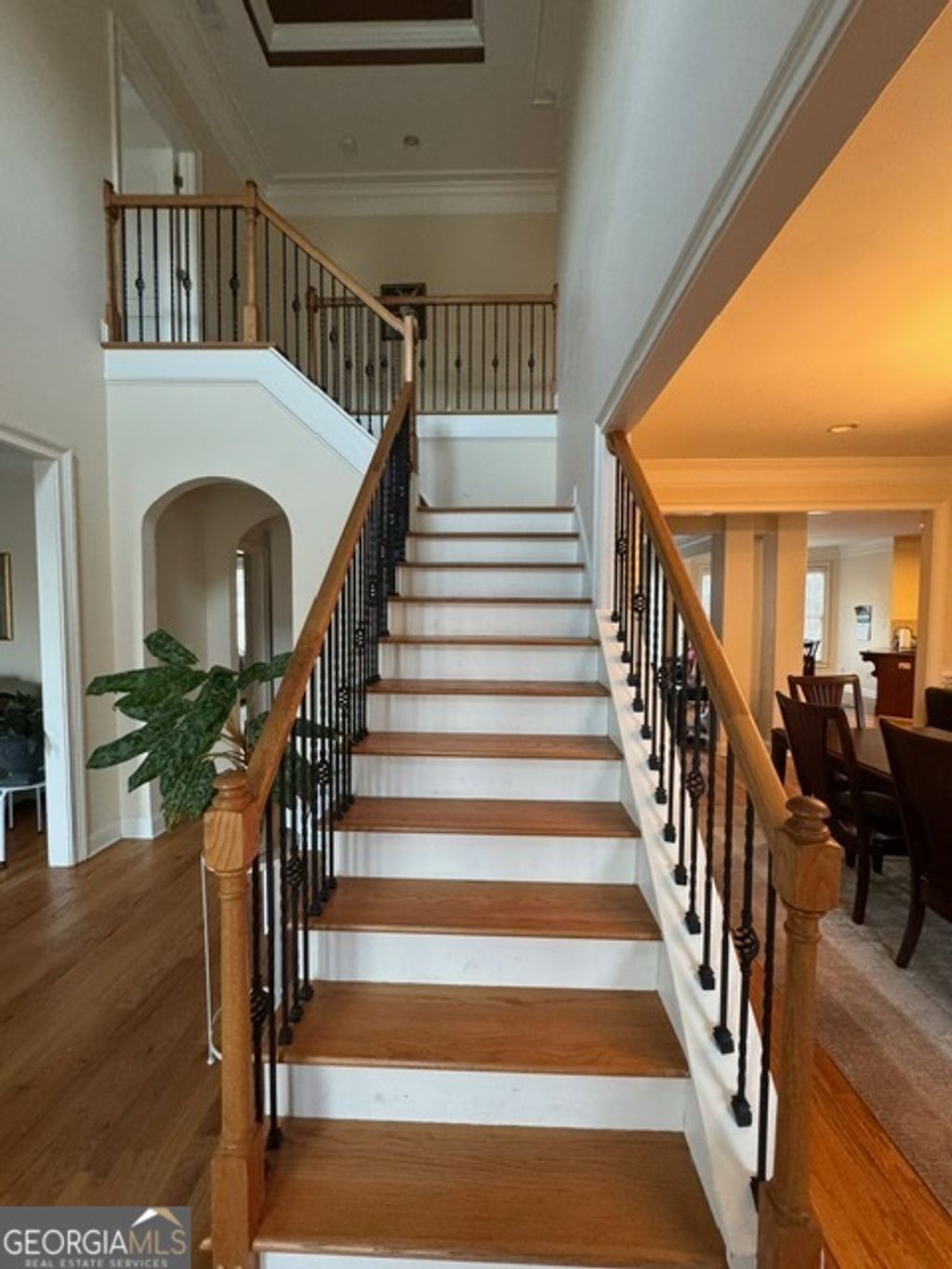 Photo of 5681 Southcrest Lane, Lithonia, GA 30038 (MLS # 10715461)