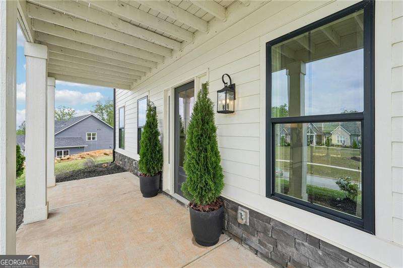 62 N Shore At Redwine DR