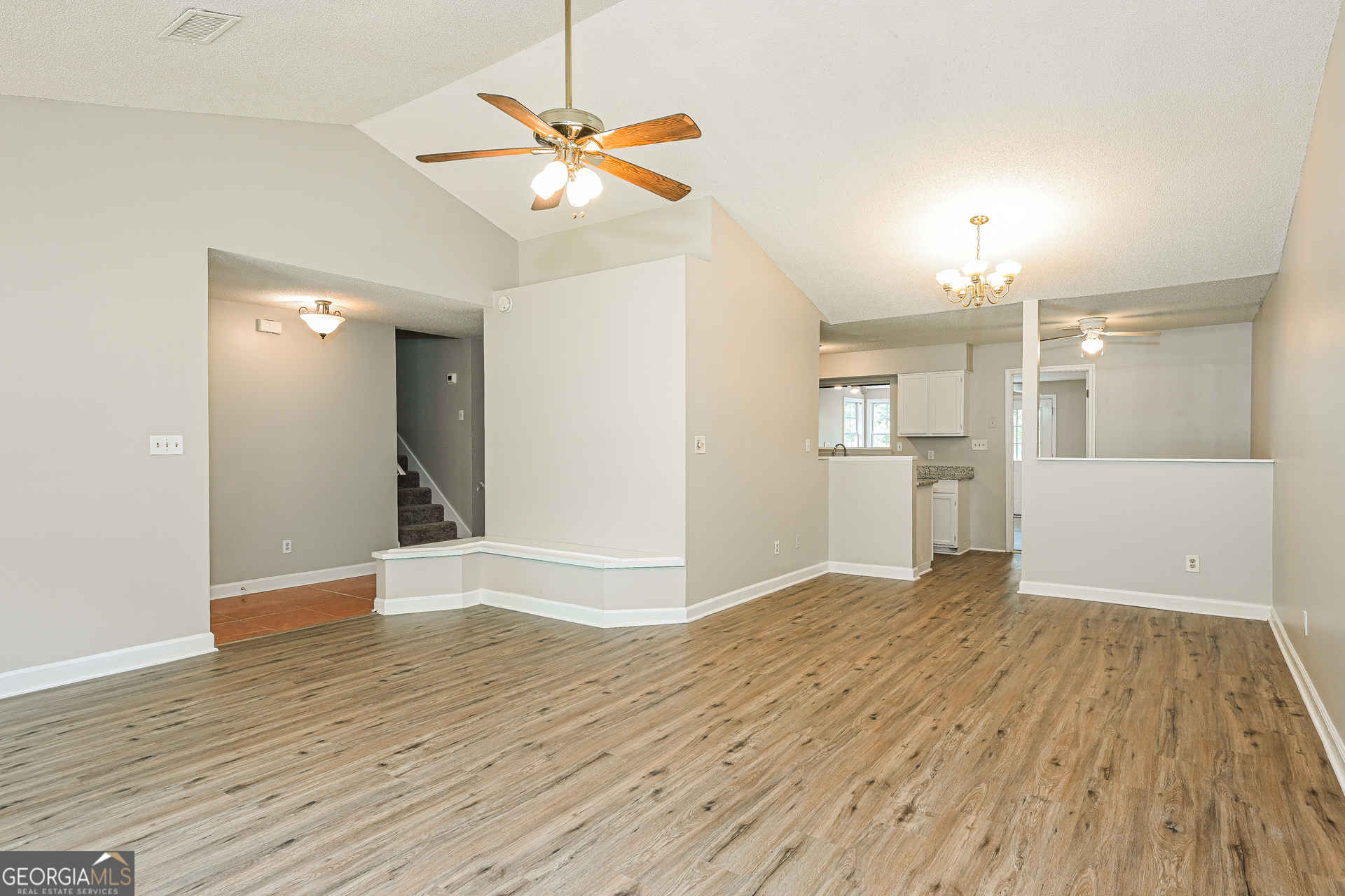 5295 Kelleys Mill CIR