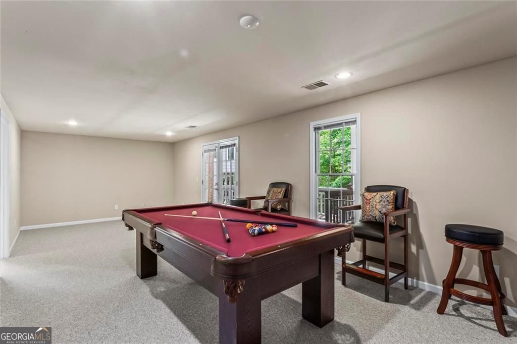 Alpharetta, Georgia 30005, United States, 4 Bedrooms Bedrooms, ,4 BathroomsBathrooms,Residential,Active,250498