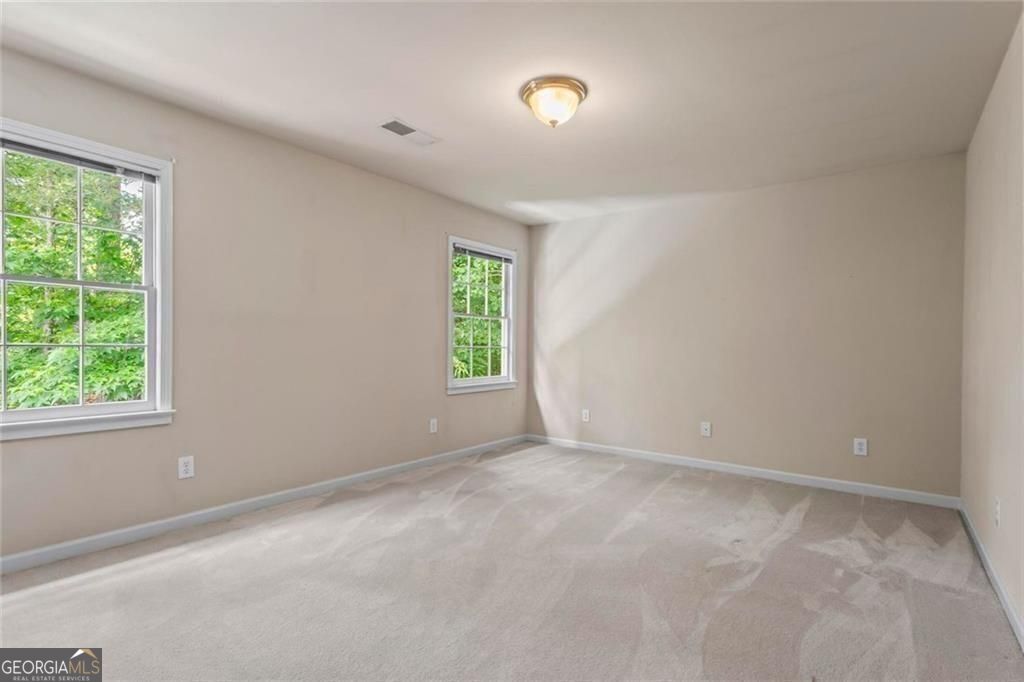 Alpharetta, Georgia 30005, United States, 4 Bedrooms Bedrooms, ,4 BathroomsBathrooms,Residential,Active,250498