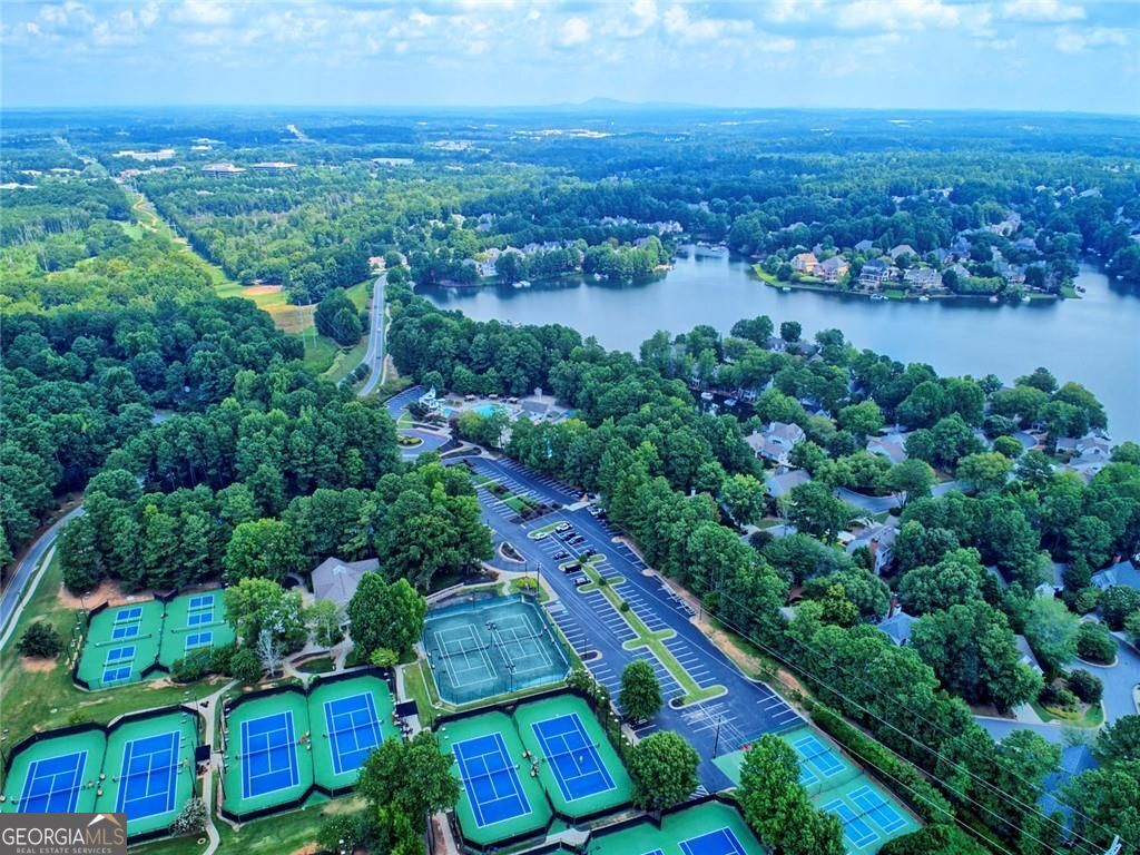 Alpharetta, Georgia 30005, United States, 4 Bedrooms Bedrooms, ,4 BathroomsBathrooms,Residential,Active,250498