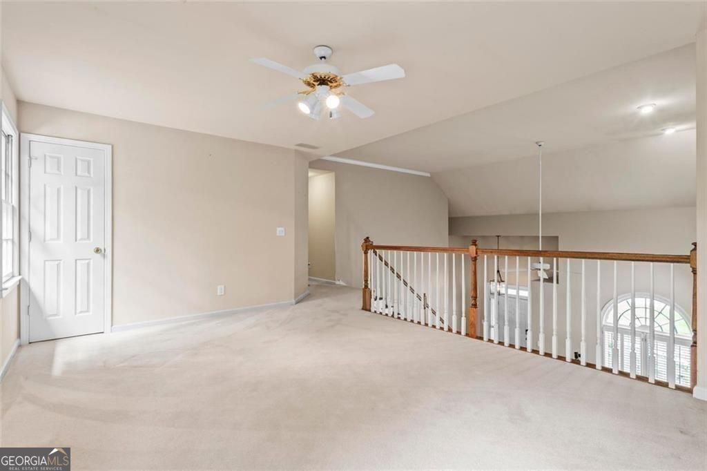 Alpharetta, Georgia 30005, United States, 4 Bedrooms Bedrooms, ,4 BathroomsBathrooms,Residential,Active,250498