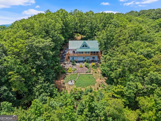 557 WALNUT GROVE LN, TIGER, GA 30576 - Image 5214ead7c3c7757aaba7df48665cd8b8/3068772000