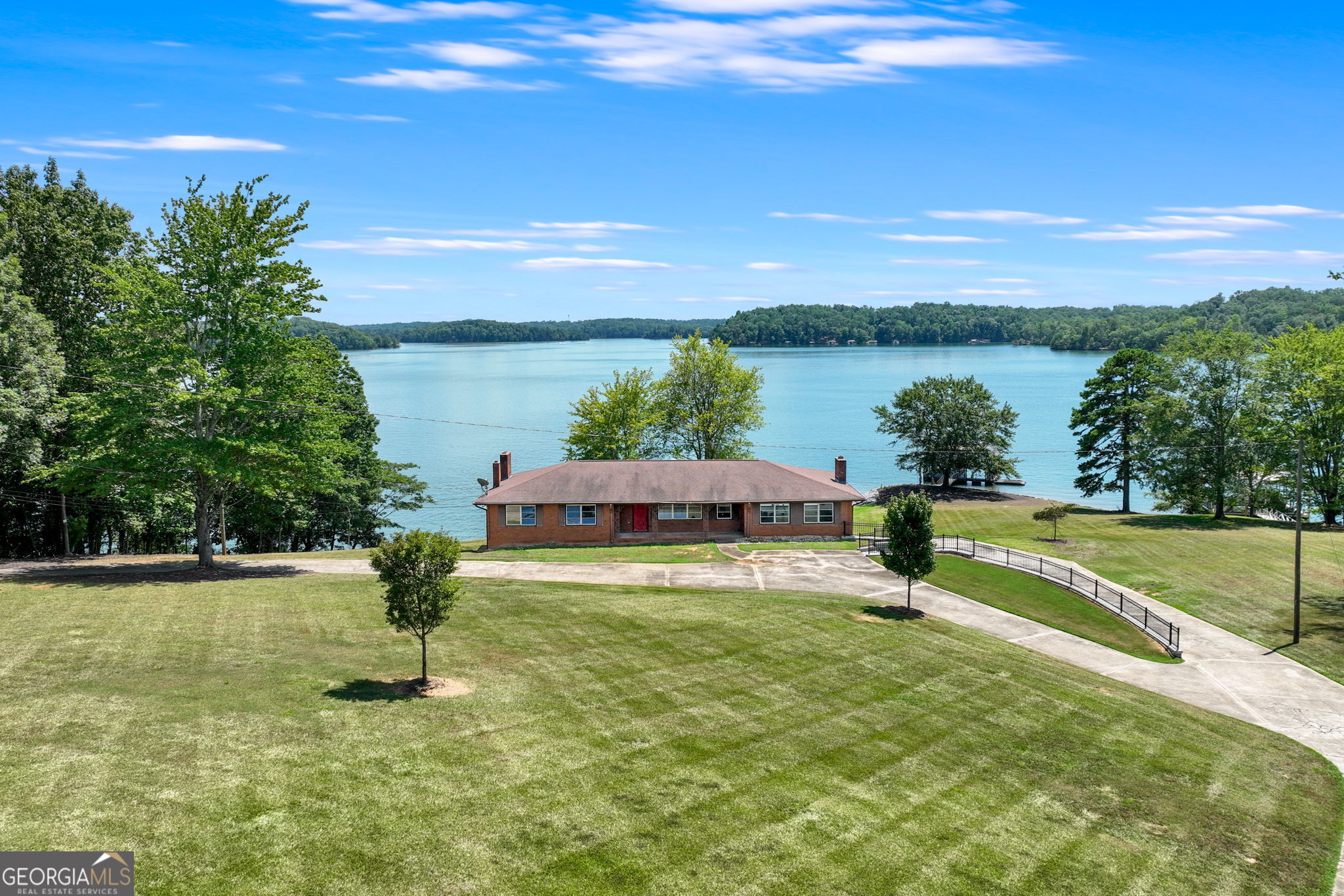 0 Lake Ranch CT