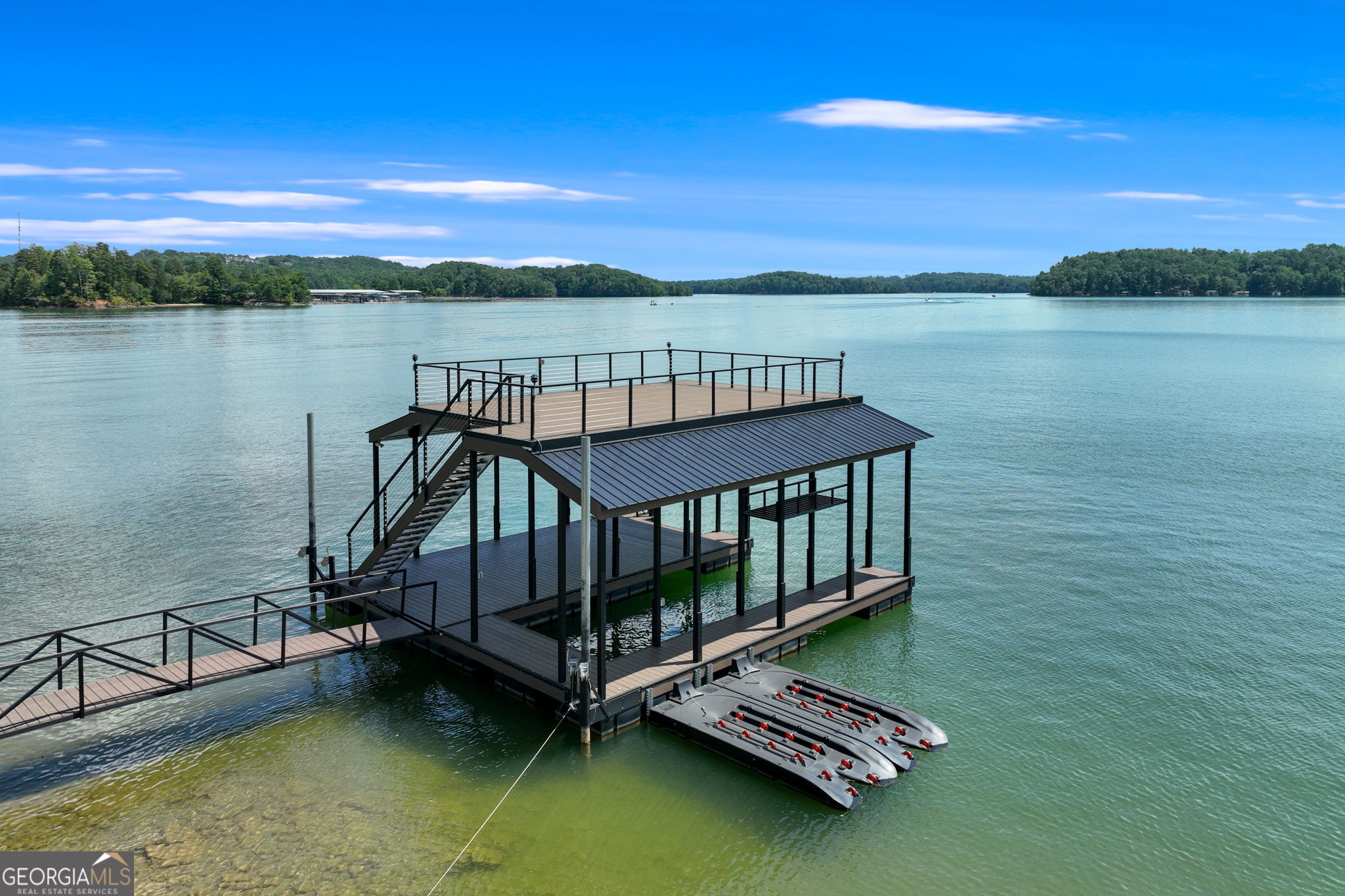 0 Lake Ranch CT