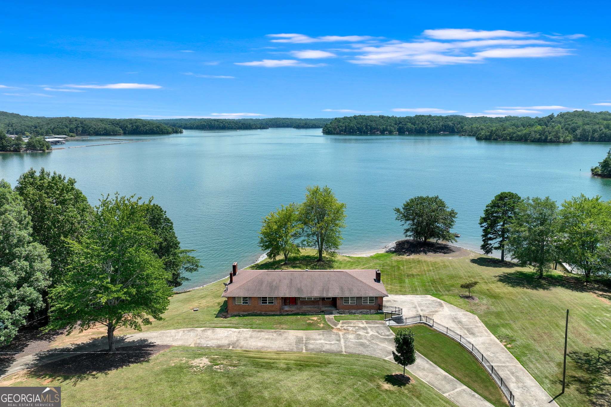 0 Lake Ranch CT