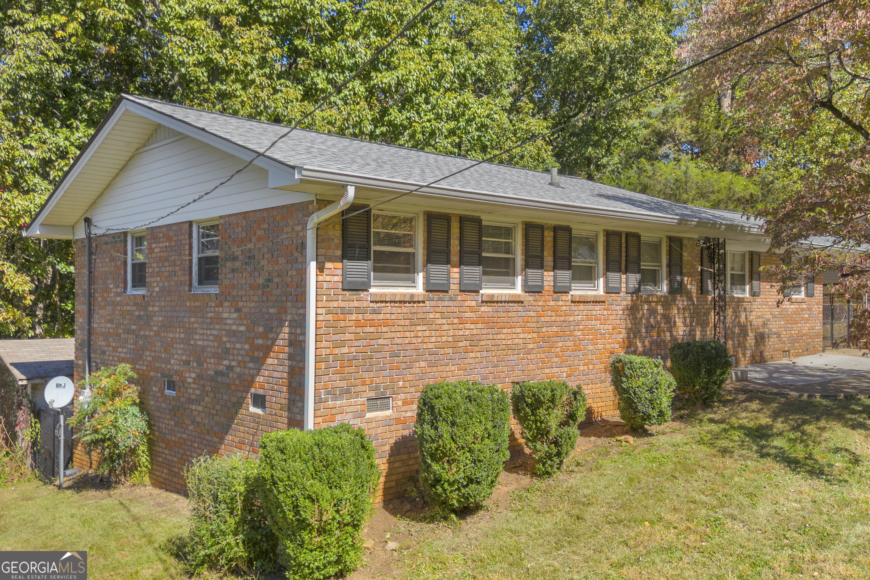 1539063907 Homes for Sale