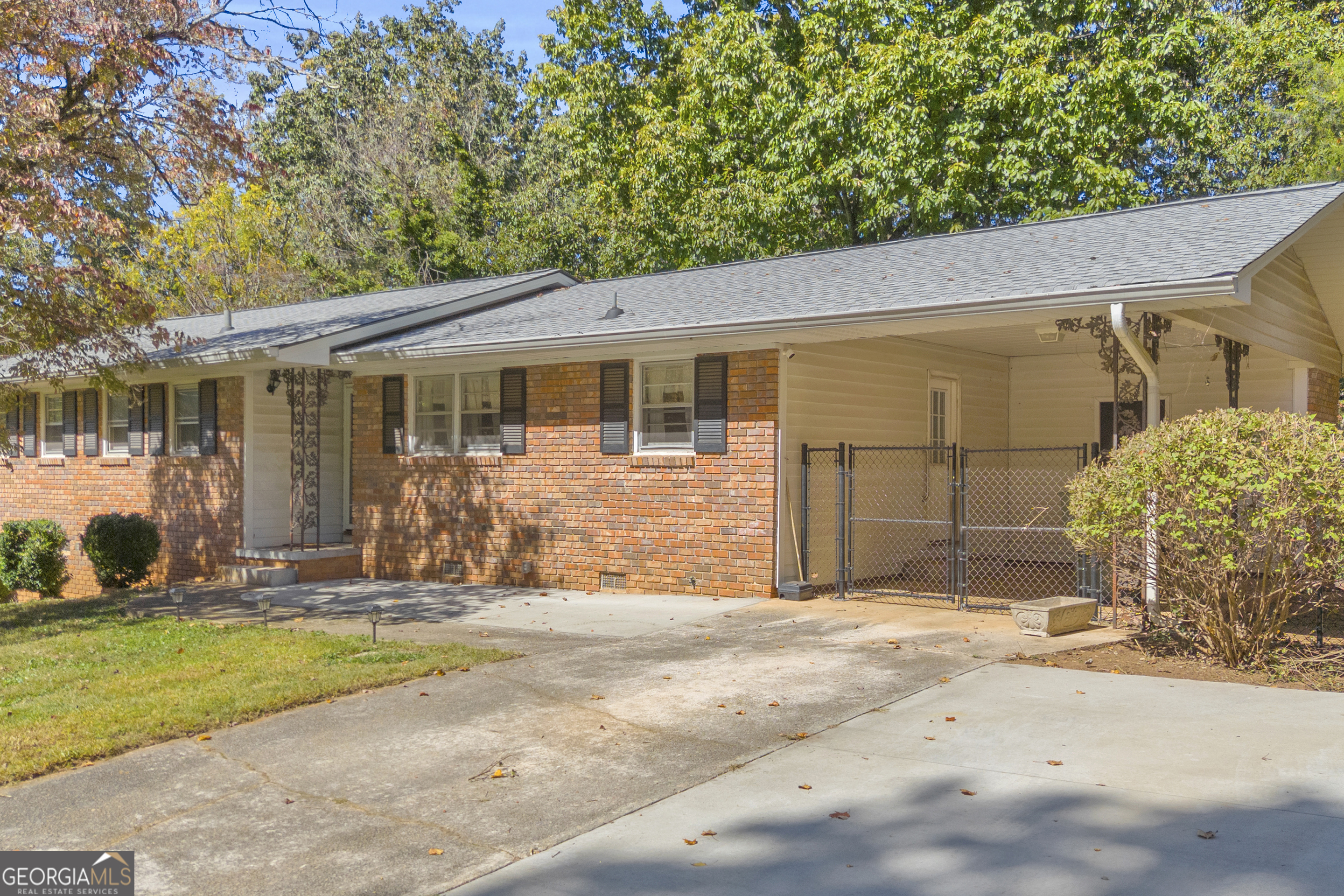 2536733537 Homes for Sale