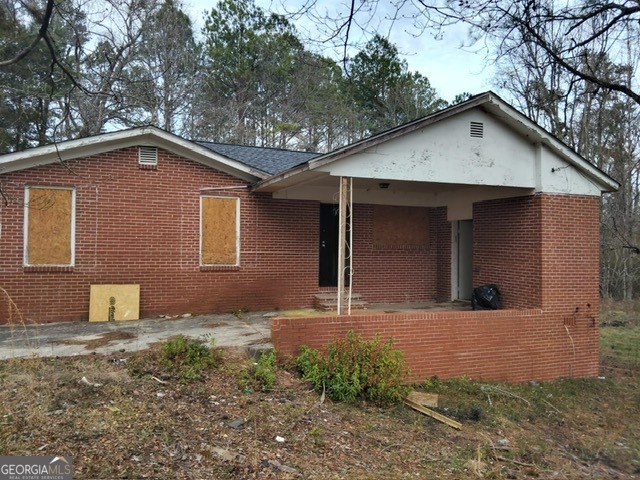 Listing image 8