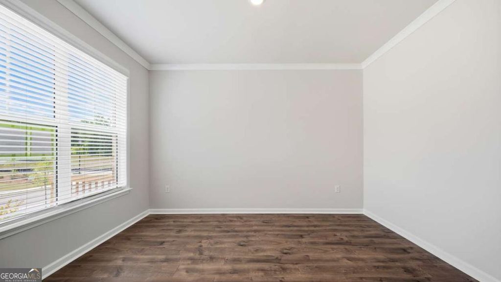 Photo of 1050 Trident Maple Chase, Lawrenceville, GA 30045 (MLS # 10765724)