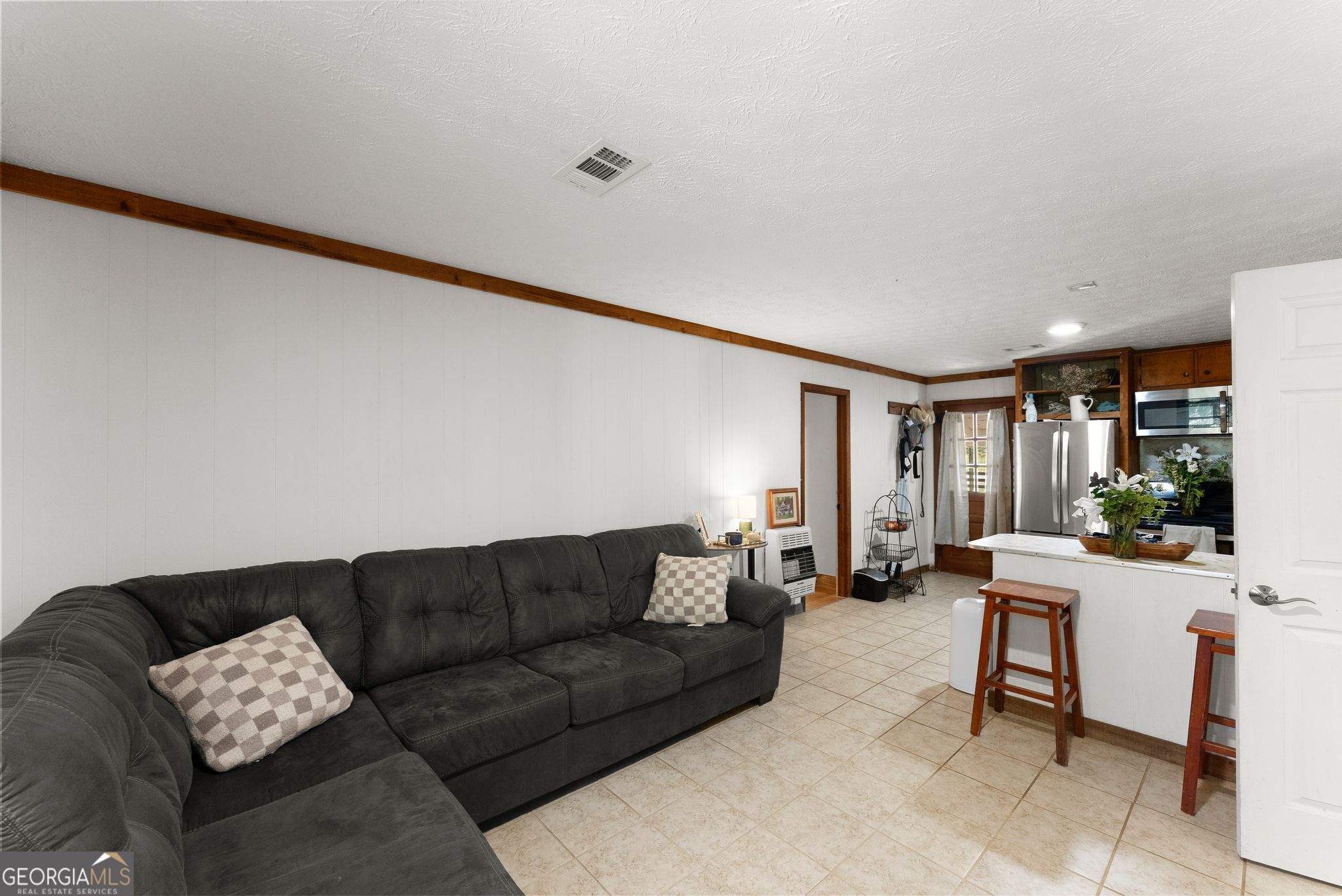 507 Shoal Creek Church RD